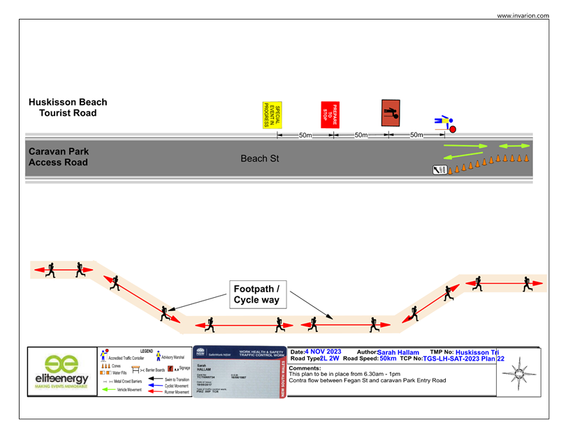 A screenshot of a computer screen

Description automatically generated