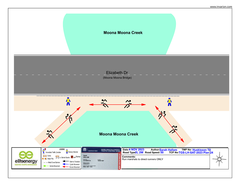 A screenshot of a computer screen

Description automatically generated