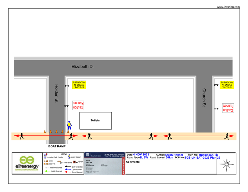 A screenshot of a computer

Description automatically generated