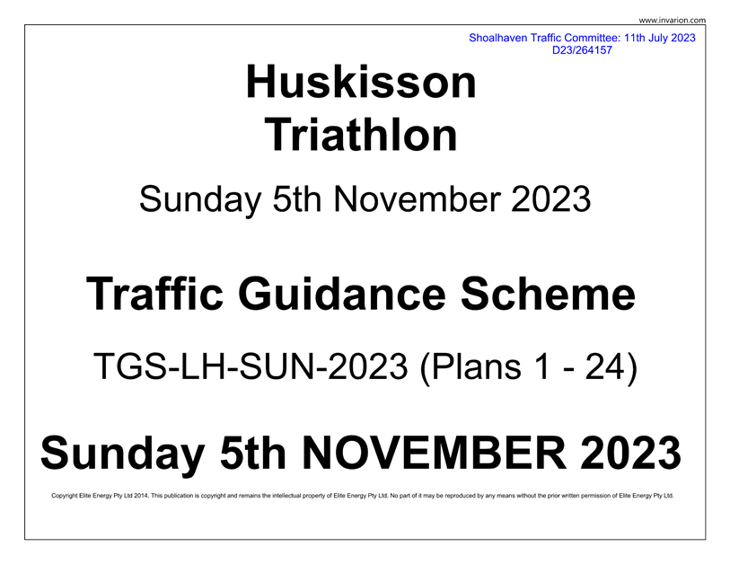 A white rectangular sign with black text

Description automatically generated