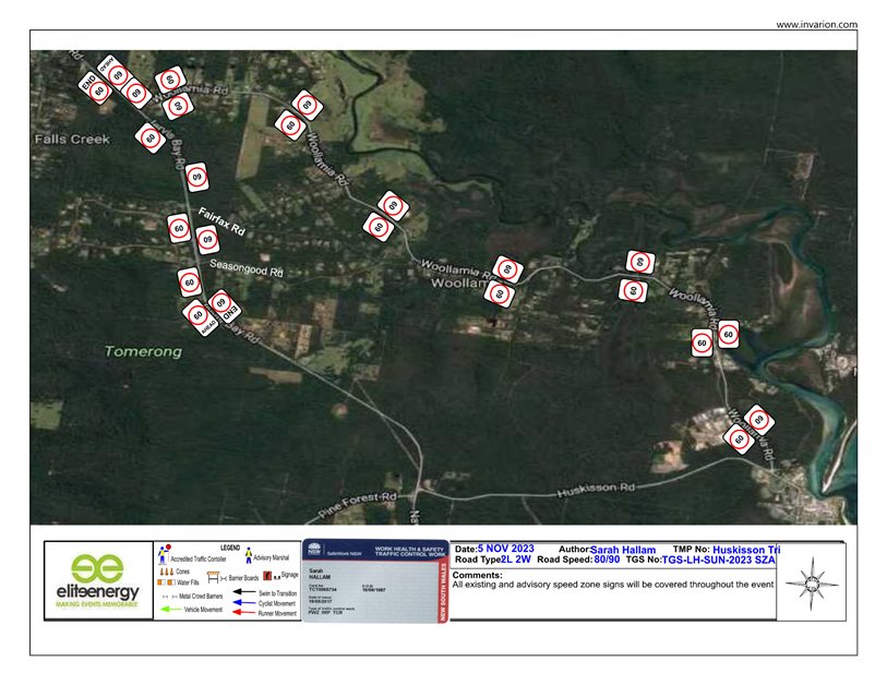 A map of a city

Description automatically generated