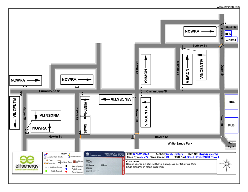 A map of a building

Description automatically generated
