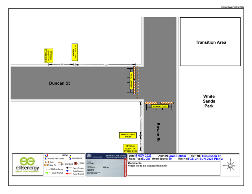 A map of a building

Description automatically generated
