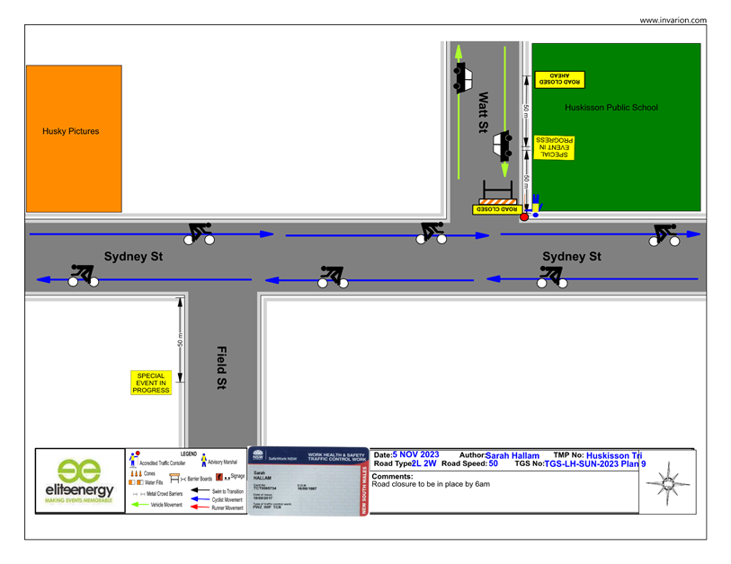 A computer screen shot of a road

Description automatically generated