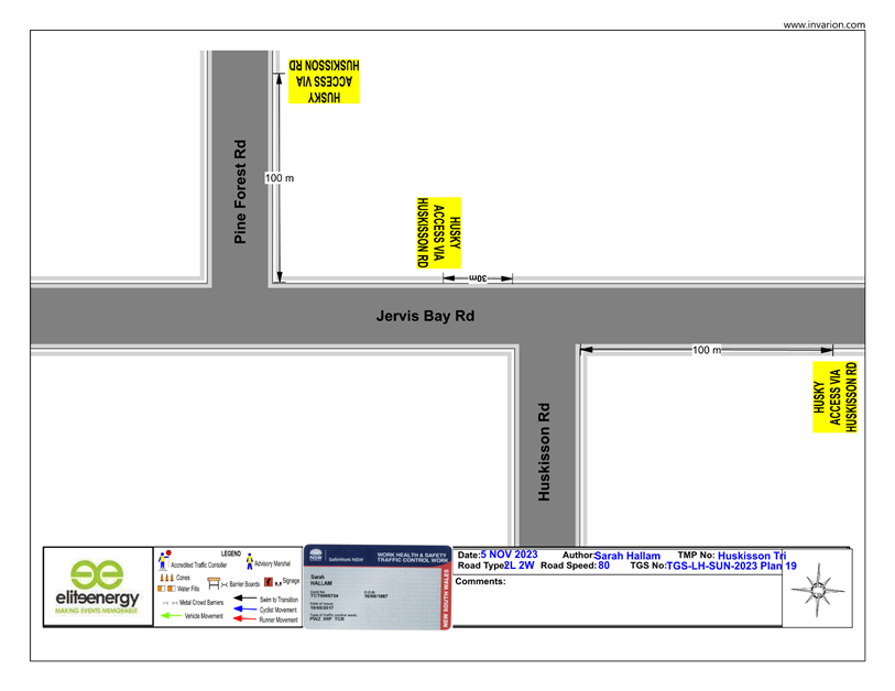 A screenshot of a computer

Description automatically generated