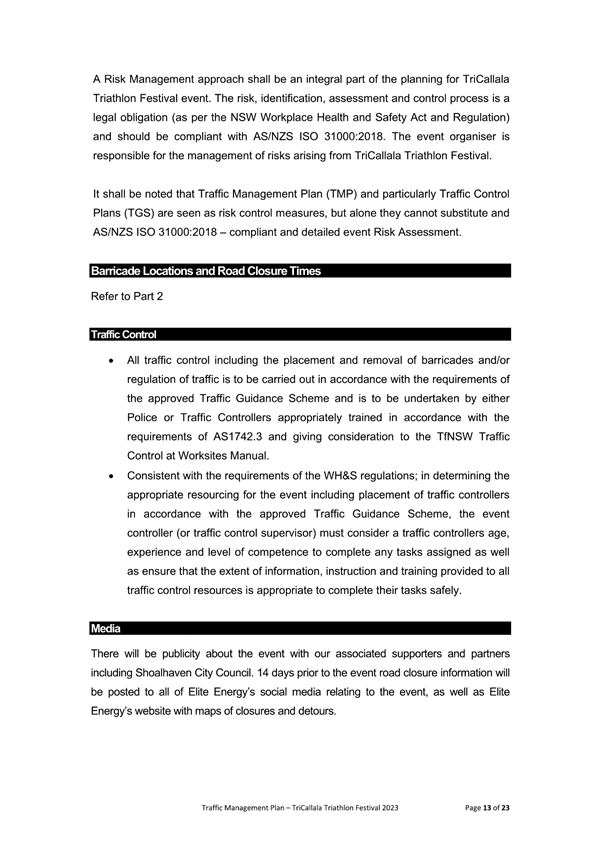 A close-up of a document

Description automatically generated