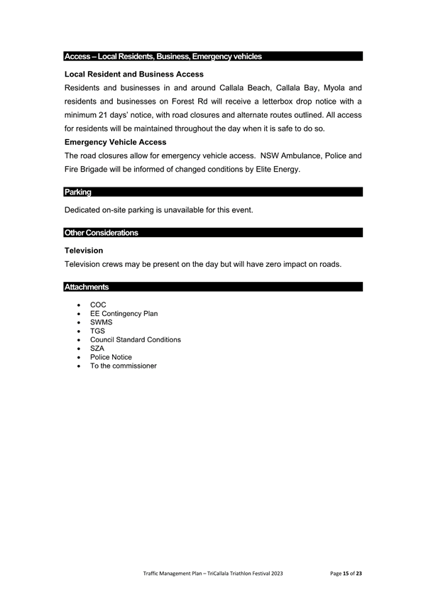 A close-up of a document

Description automatically generated