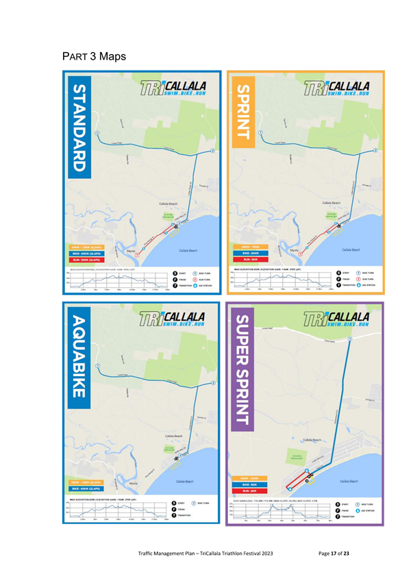 A group of maps with text

Description automatically generated