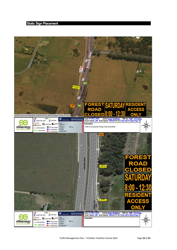 A screenshot of a computer screen

Description automatically generated