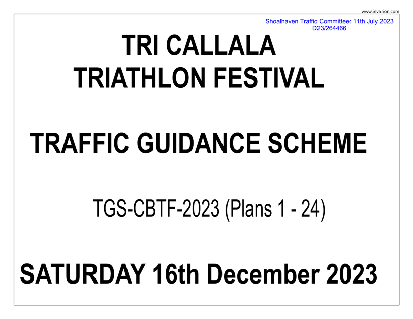 A white sign with black text

Description automatically generated