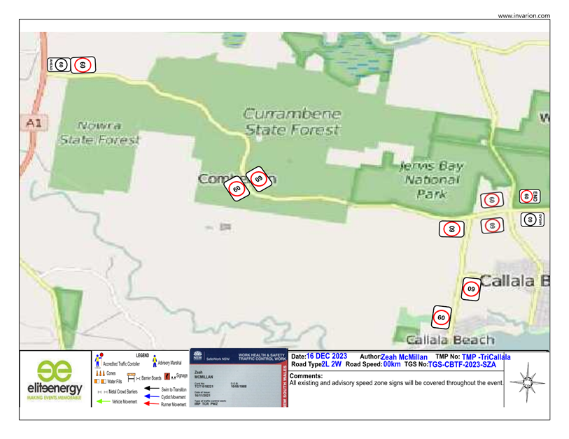 A map of a city

Description automatically generated