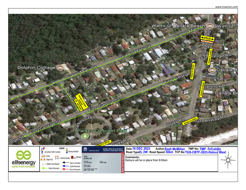 A map of a town

Description automatically generated