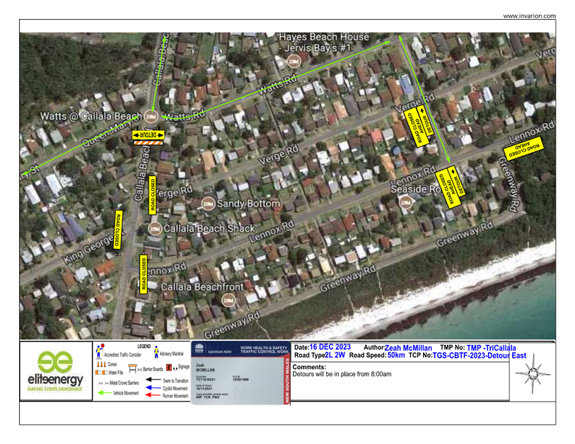 A map of a neighborhood

Description automatically generated