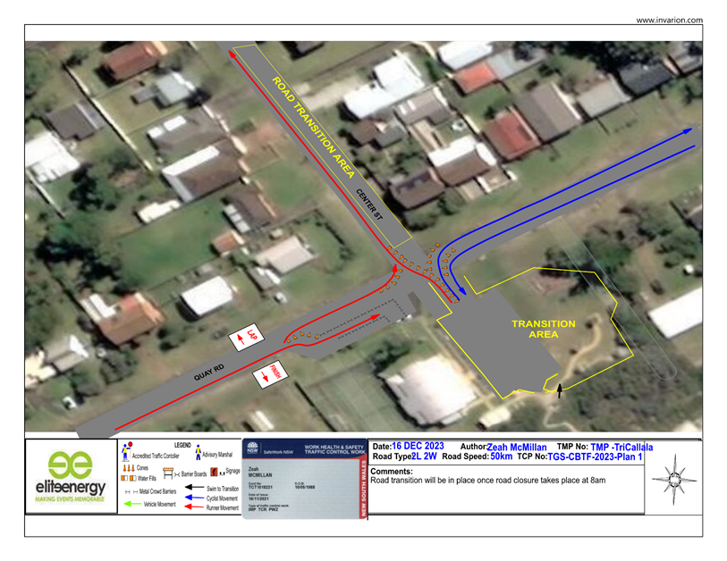 A map of a neighborhood

Description automatically generated