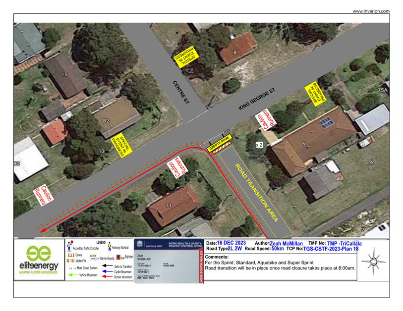 A map of a neighborhood

Description automatically generated