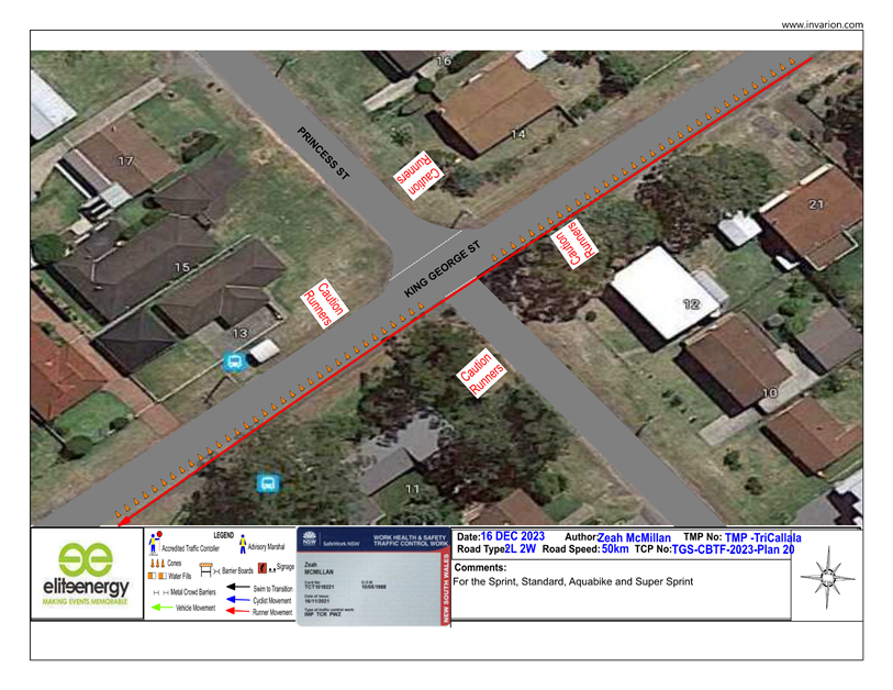 A map of a neighborhood

Description automatically generated