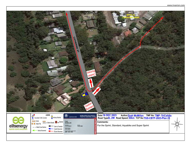 A map of a neighborhood

Description automatically generated