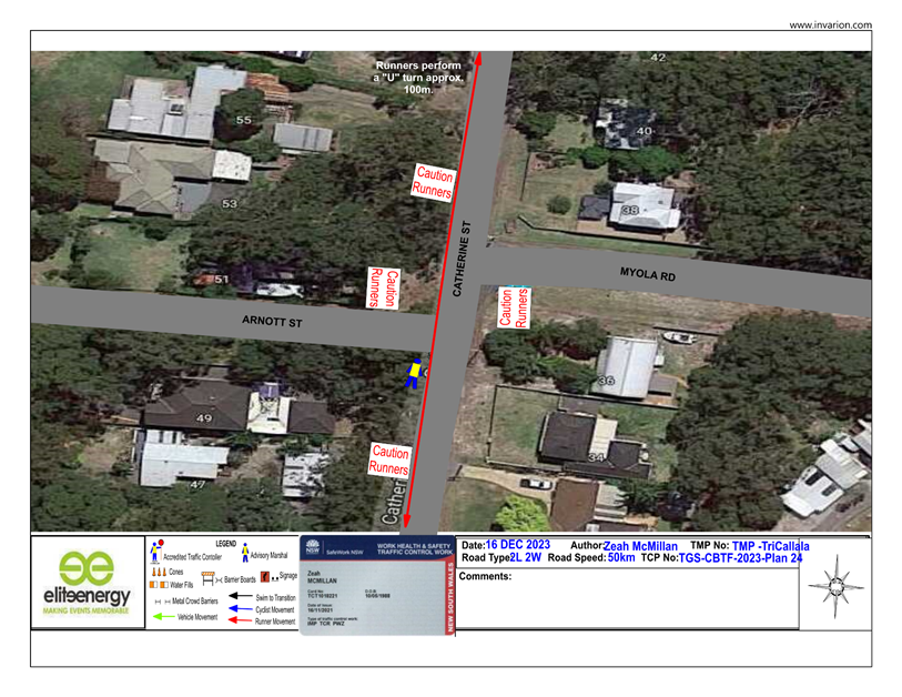 A aerial view of a neighborhood

Description automatically generated