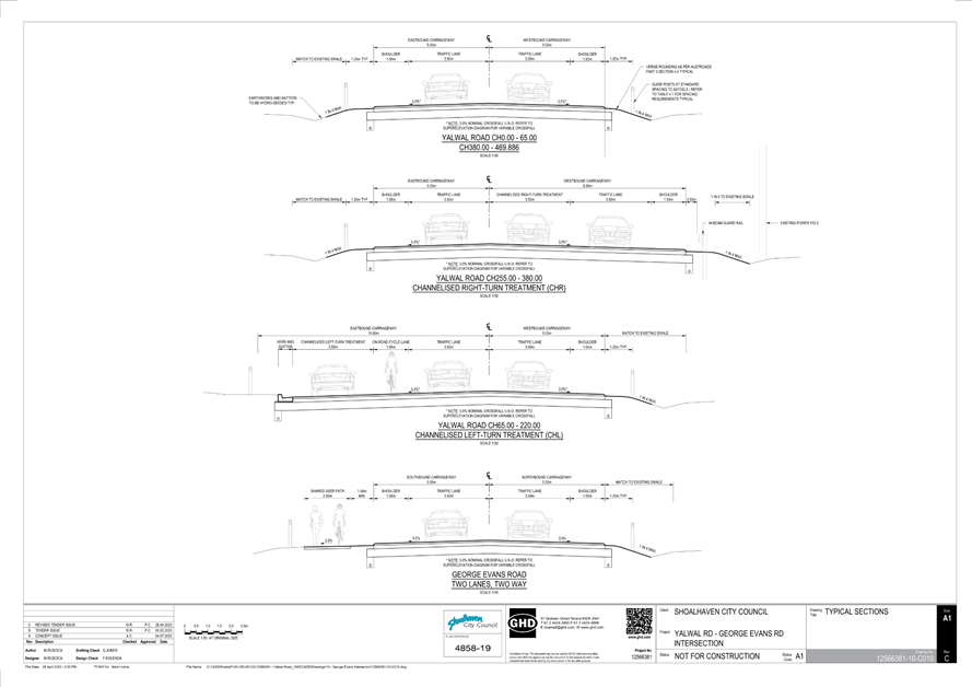 A diagram of a building

Description automatically generated