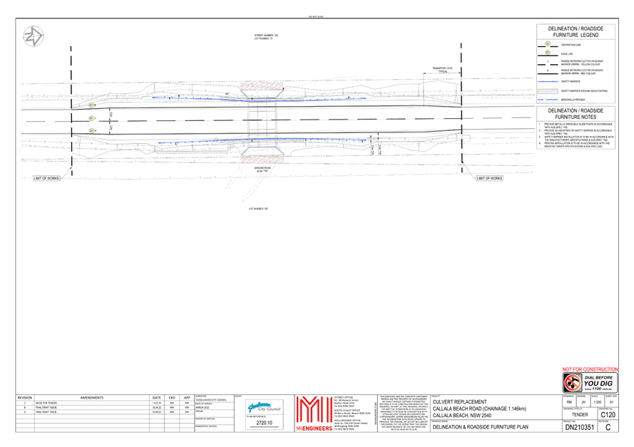 A blueprint of a plane

Description automatically generated