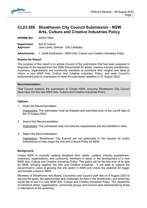 A close-up of a document

Description automatically generated