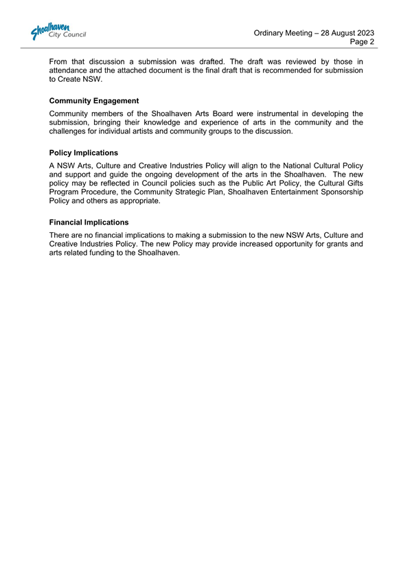 A document with text on it

Description automatically generated