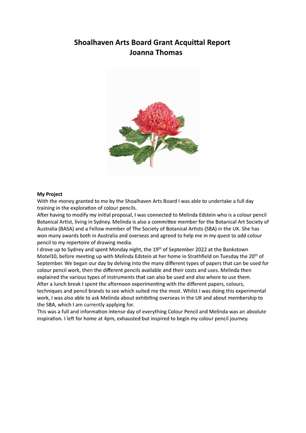 A close-up of a flower

Description automatically generated
