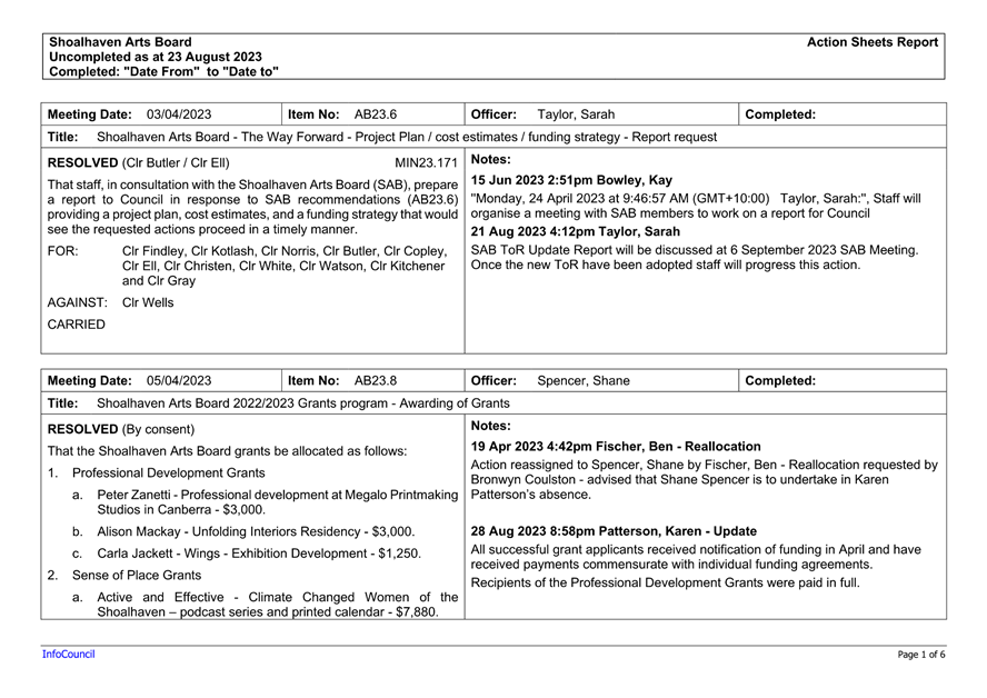 A close-up of a document

Description automatically generated