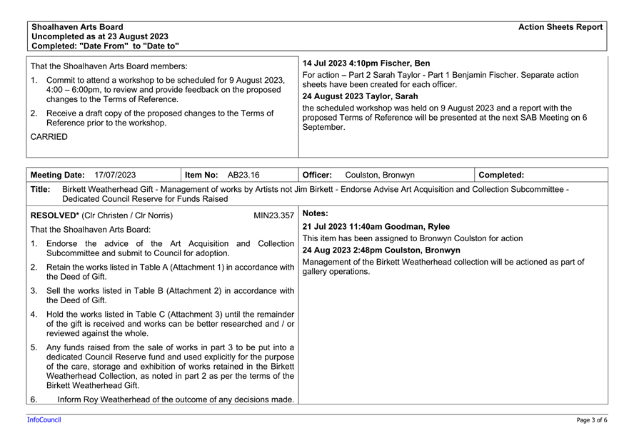 A close-up of a document

Description automatically generated