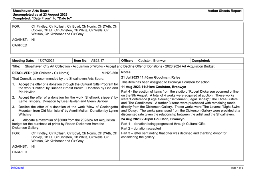 A close-up of a document

Description automatically generated