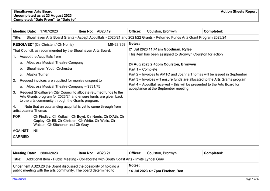 A close-up of a document

Description automatically generated