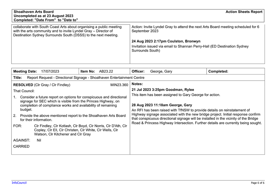 A close-up of a document

Description automatically generated
