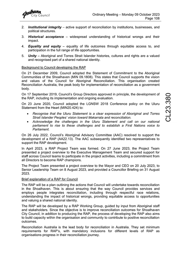 A document with text on it

Description automatically generated