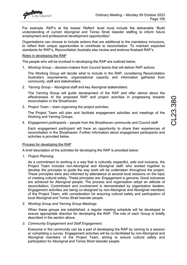 A document with text and black text

Description automatically generated with medium confidence