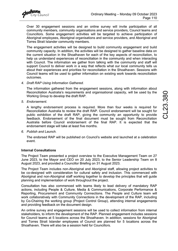 A document with text on it

Description automatically generated