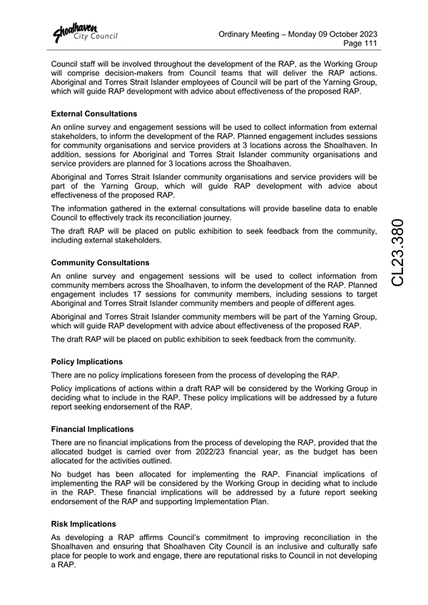 A document with text on it

Description automatically generated