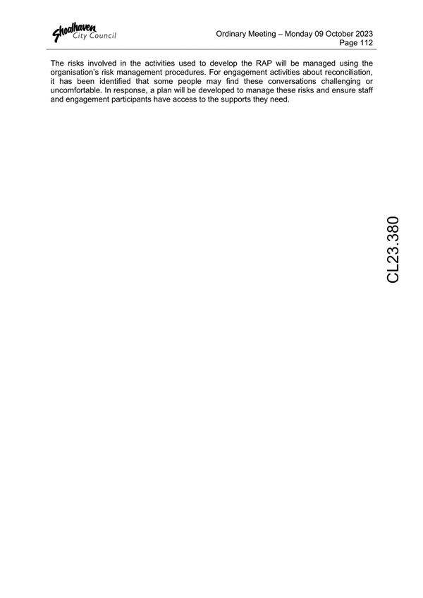 A close-up of a document

Description automatically generated