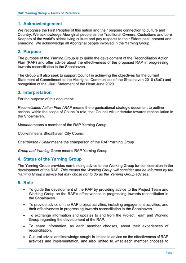 A document with text on it

Description automatically generated