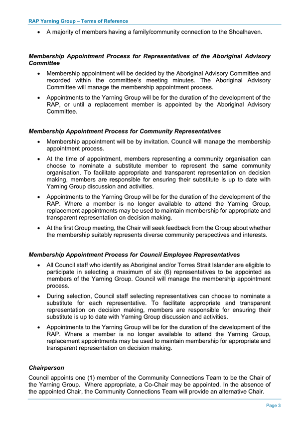 A document with text on it

Description automatically generated