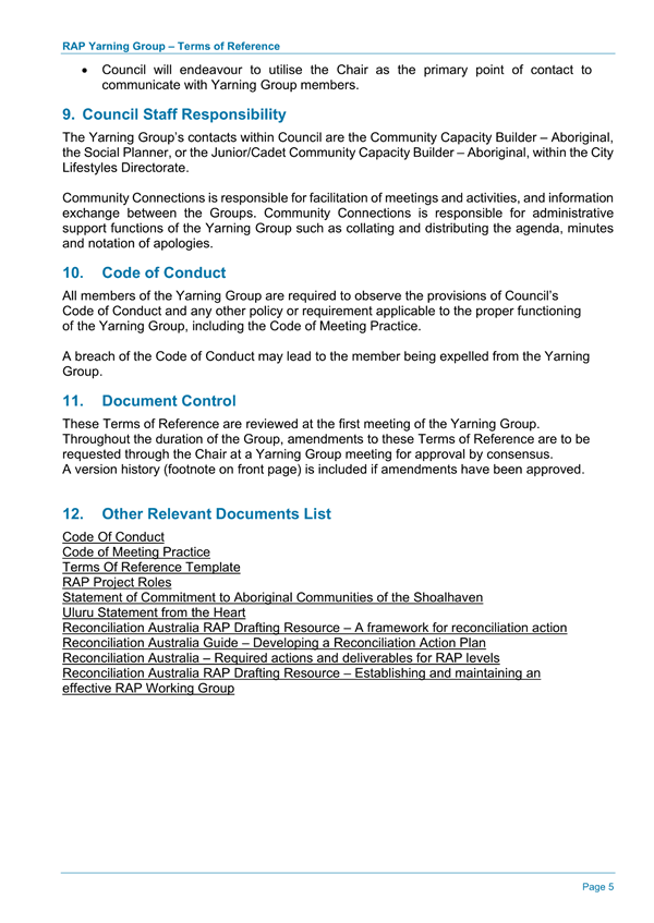 A document with text on it

Description automatically generated