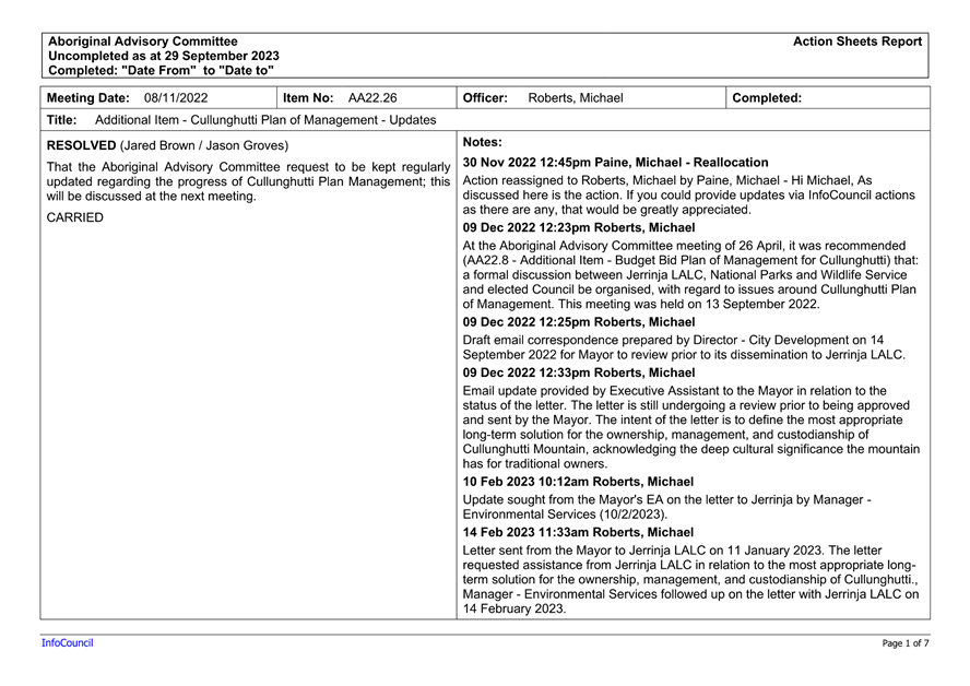 A close-up of a document

Description automatically generated