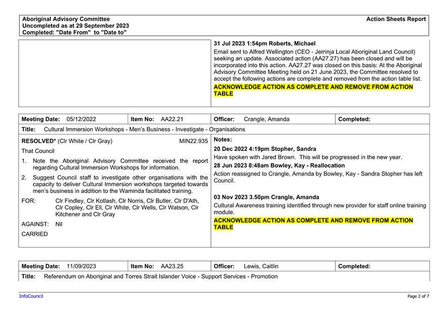 A screenshot of a document

Description automatically generated