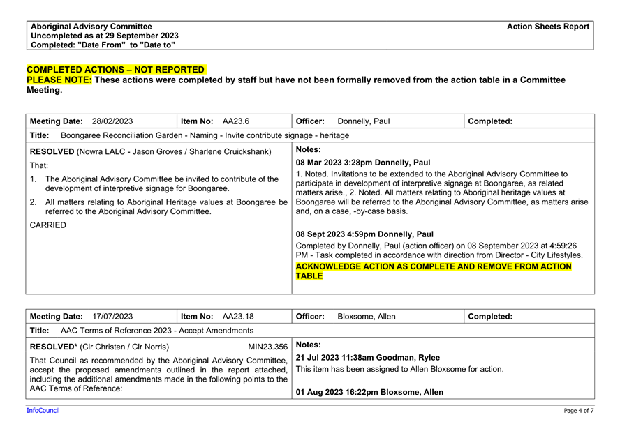 A screenshot of a document

Description automatically generated