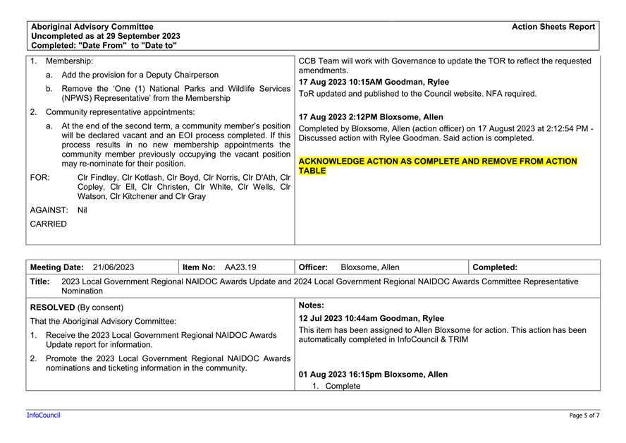 A close-up of a document

Description automatically generated