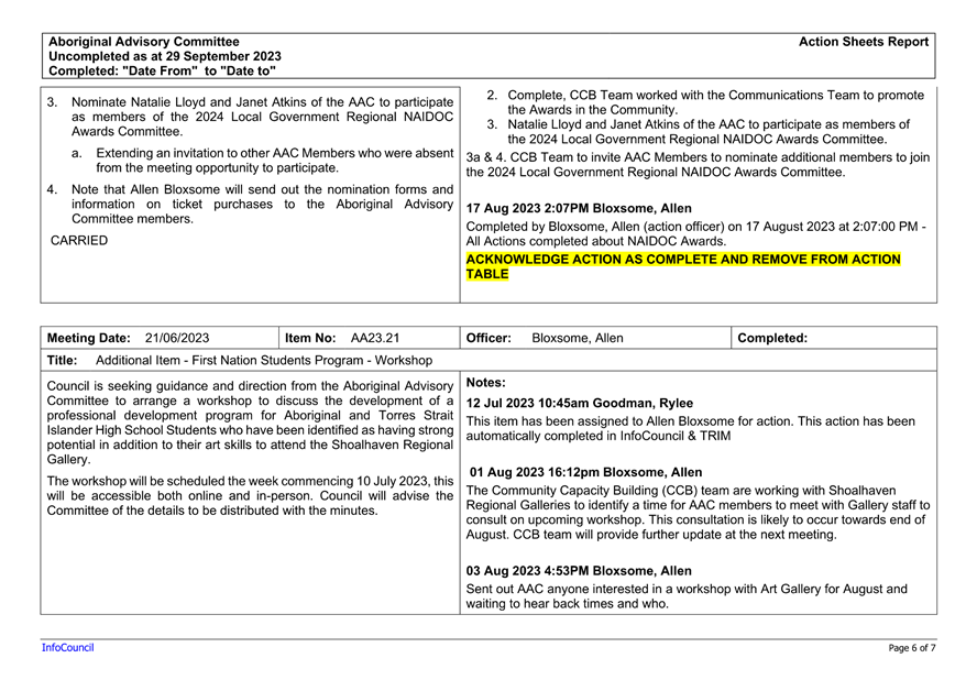 A close-up of a document

Description automatically generated