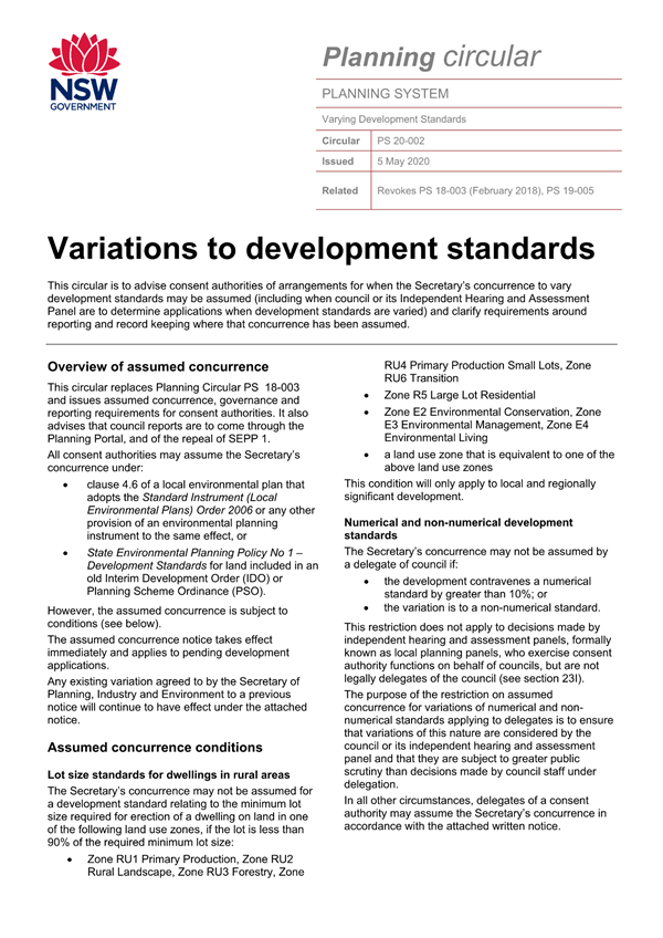 A document with text on it

Description automatically generated