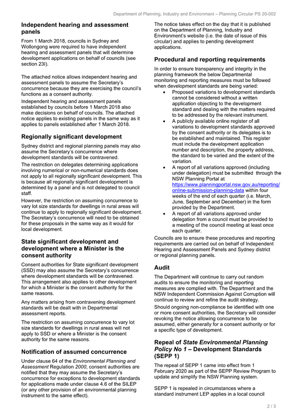 A document with text and black text

Description automatically generated