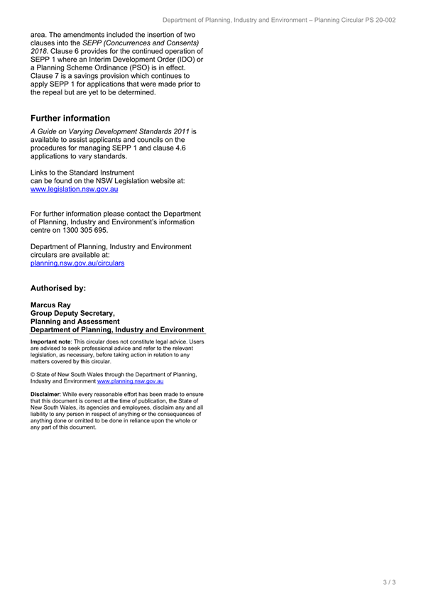 A close-up of a document

Description automatically generated