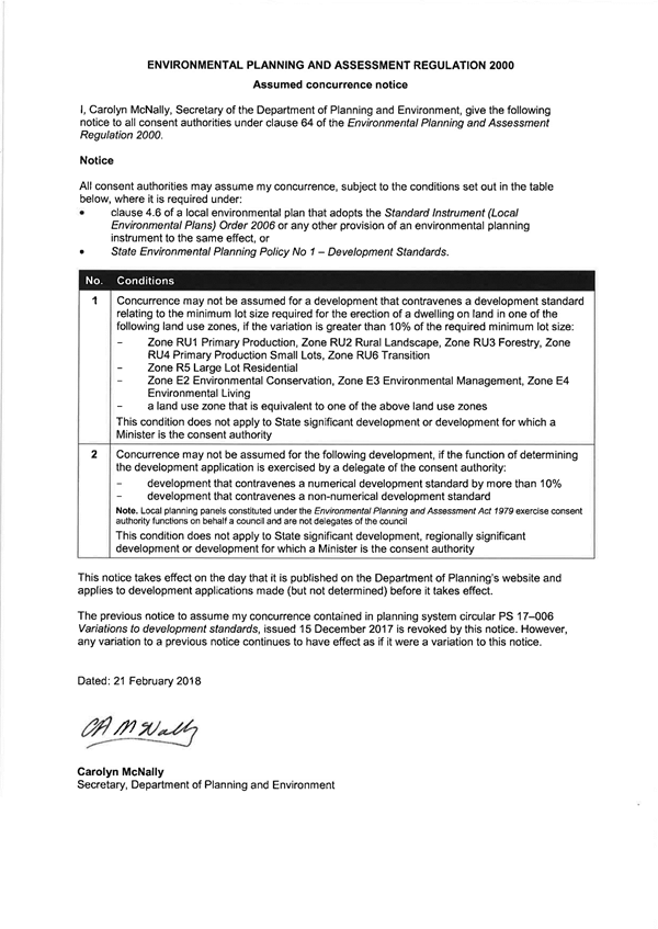 A document with a signature

Description automatically generated