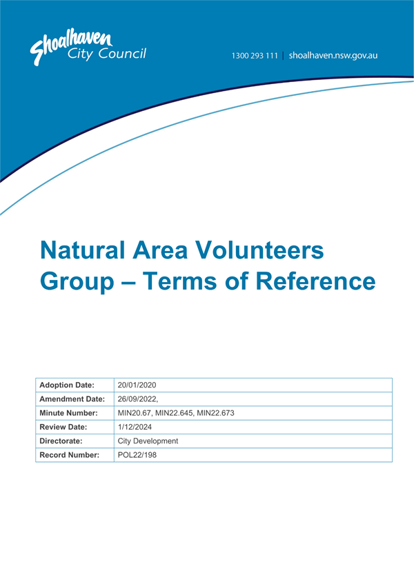 A blue and white cover with text

Description automatically generated